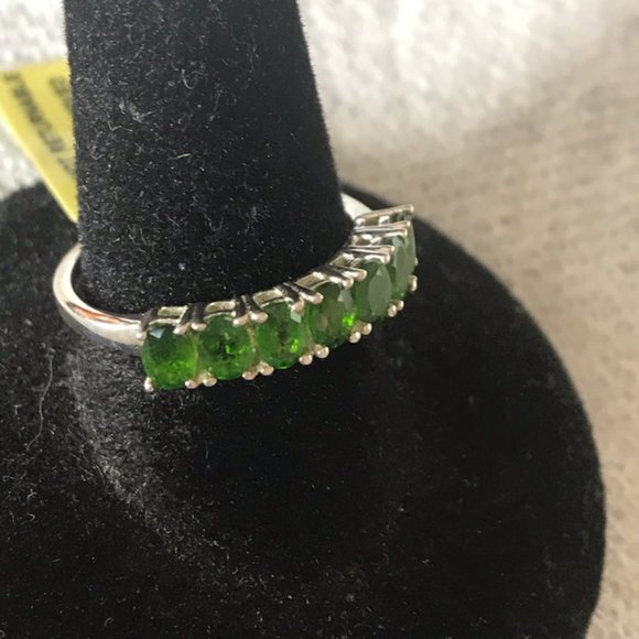 Ring #0764 - Picture 3 of 5